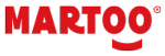 red_martoo_logo_with_gapes