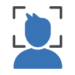 scanner scanner